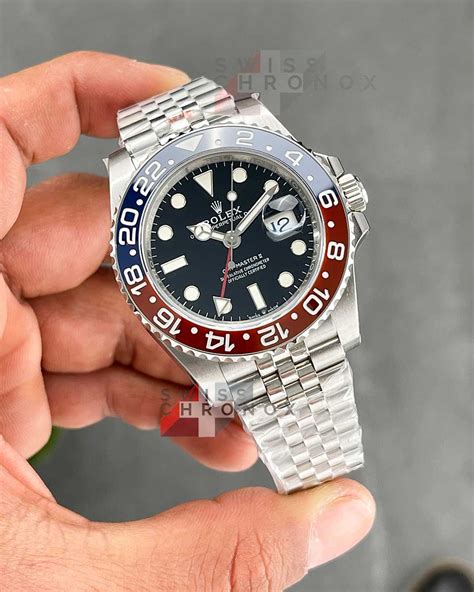 what is super clone watch|best quality super clone watch.